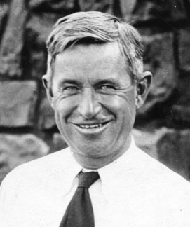 Image result for will rogers